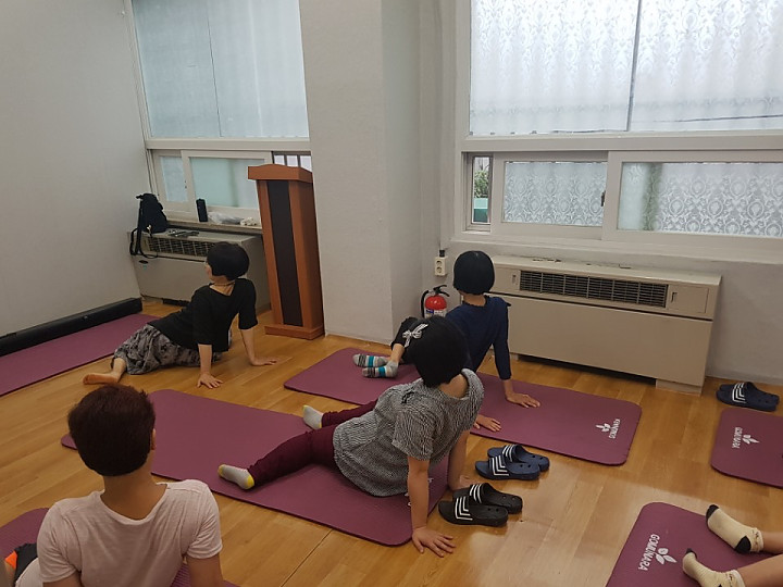 KakaoTalk_20180705_150410447.jpg