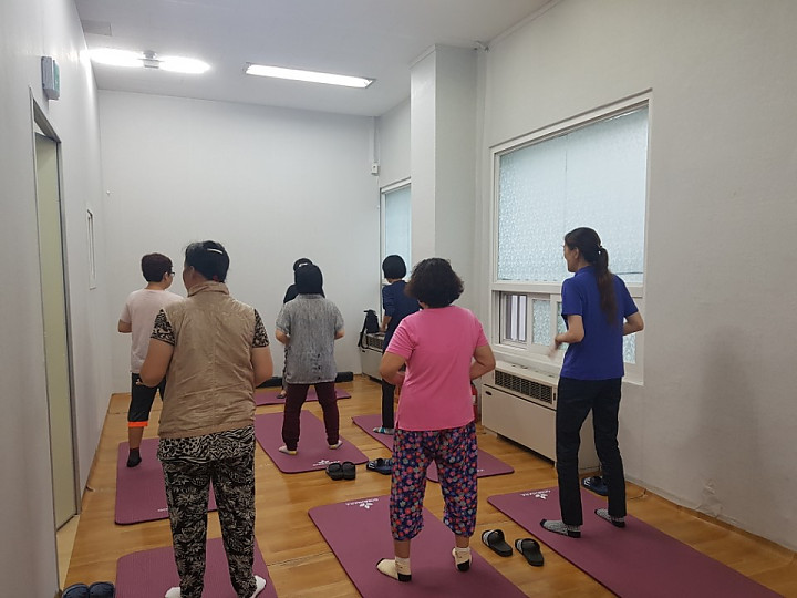 KakaoTalk_20180705_150411386.jpg