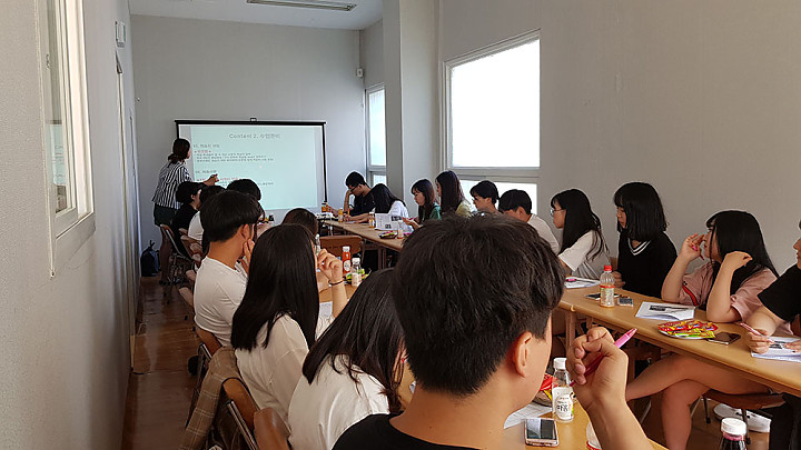 열린학교OT (1).jpg
