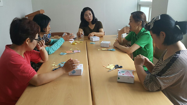 KakaoTalk_20180724_090207068.jpg