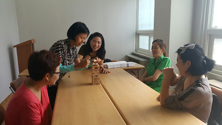 KakaoTalk_20180724_090208949.jpg