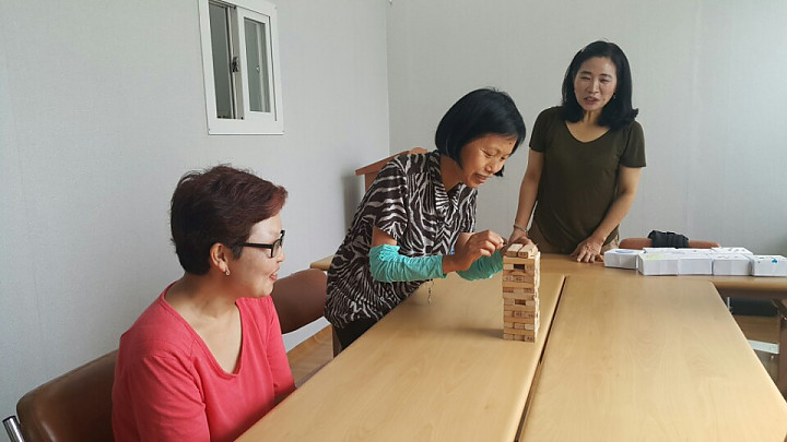 KakaoTalk_20180724_090209233.jpg