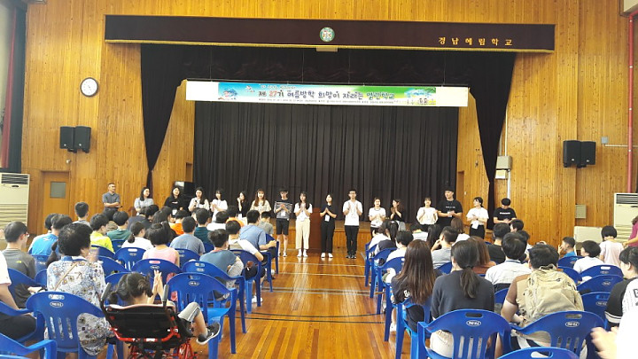 입학식 인사사진1.jpg