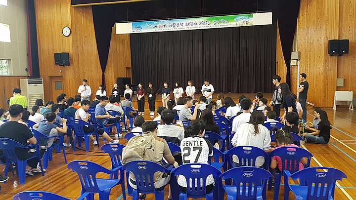 입학식 인사사진3.jpg