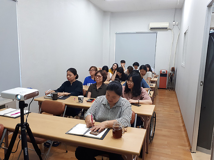 20180718_163728.jpg