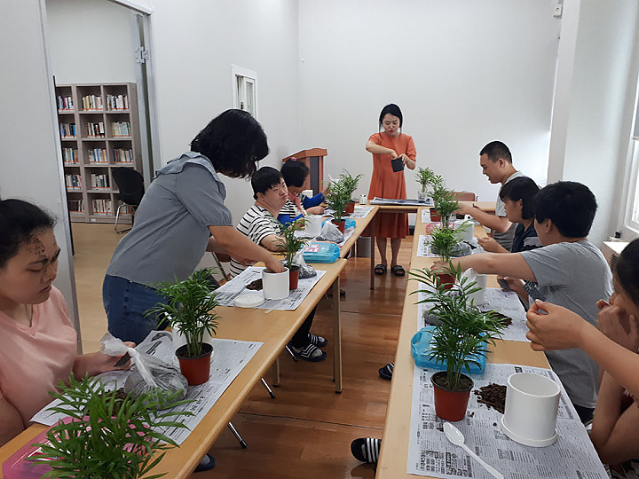 20180723_104704.jpg