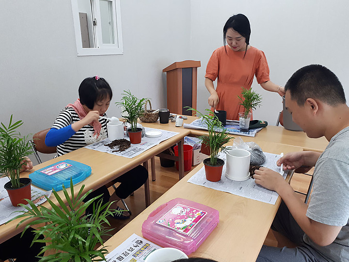 20180723_104840.jpg