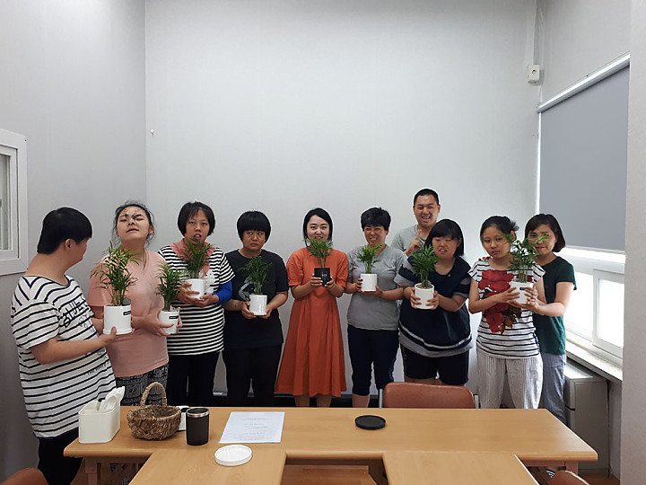 20180723_111852.jpg