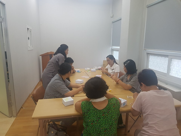 KakaoTalk_20180817_155435347.jpg