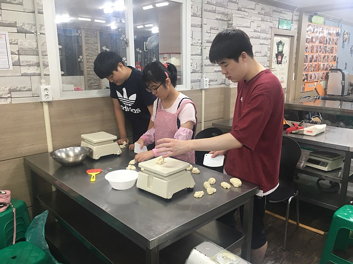 KakaoTalk_20180903_101330697.jpg