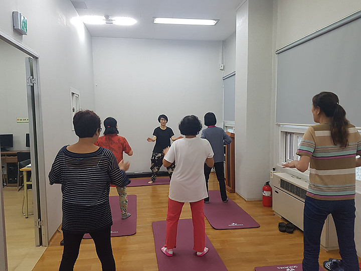 20180913_095238.jpg