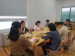 KakaoTalk_20180927_145411874.jpg