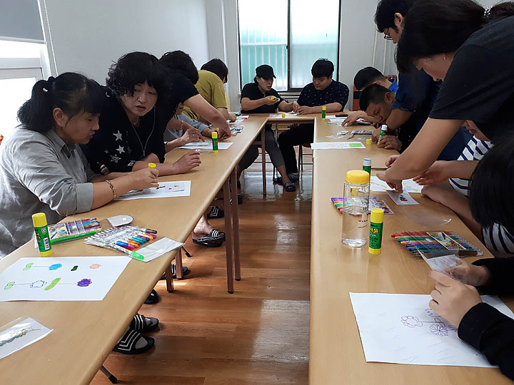 20180917_104446.jpg