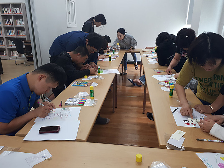 20180917_110247.jpg