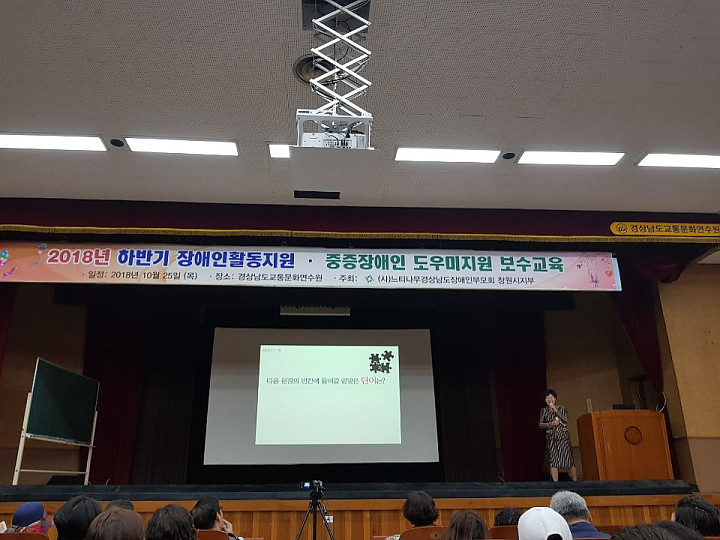 1540521522633.jpg