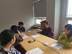 KakaoTalk_20181029_110850210.jpg