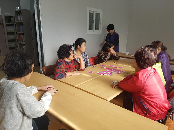 KakaoTalk_20181029_110850496.jpg