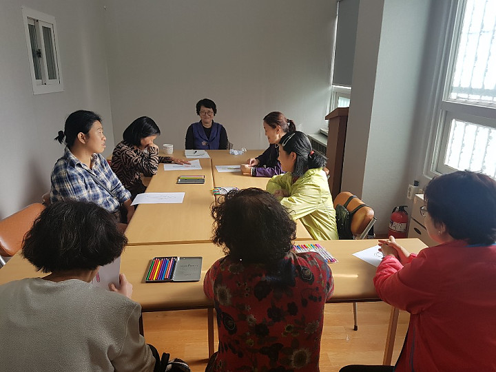 KakaoTalk_20181029_110850730.jpg