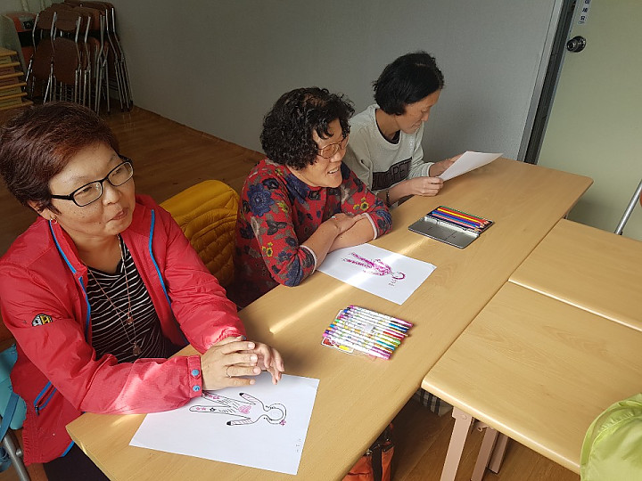 KakaoTalk_20181029_110851164.jpg
