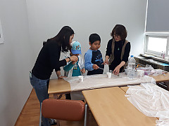 KakaoTalk_20181030_100711073.jpg