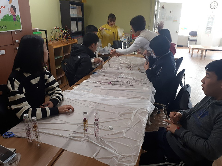 KakaoTalk_20181030_100720305.jpg