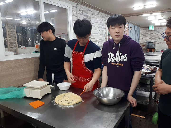 KakaoTalk_20181030_100715528.jpg