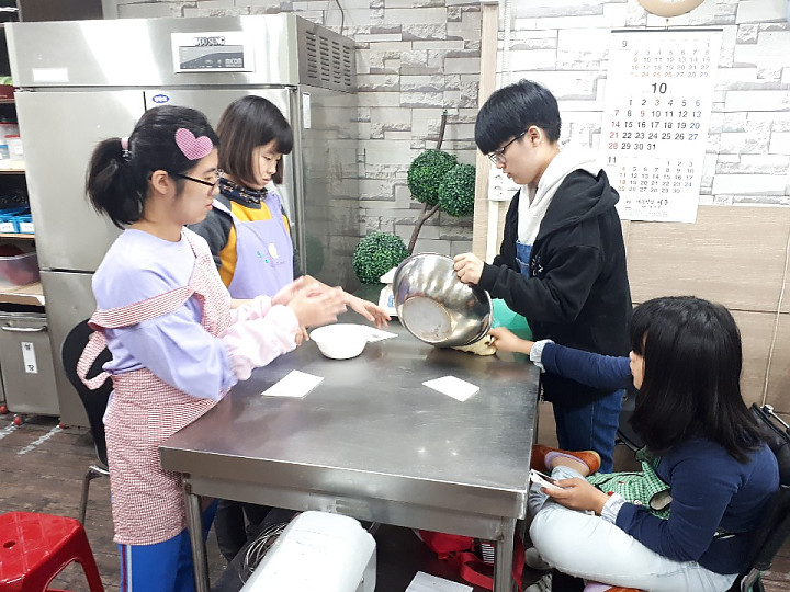 KakaoTalk_20181030_100716195.jpg