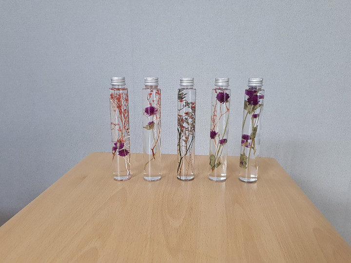 KakaoTalk_20181030_100742836.jpg