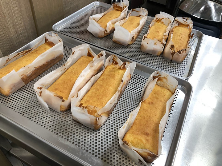 KakaoTalk_20181030_100744663.jpg