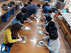20181024_103723.jpg