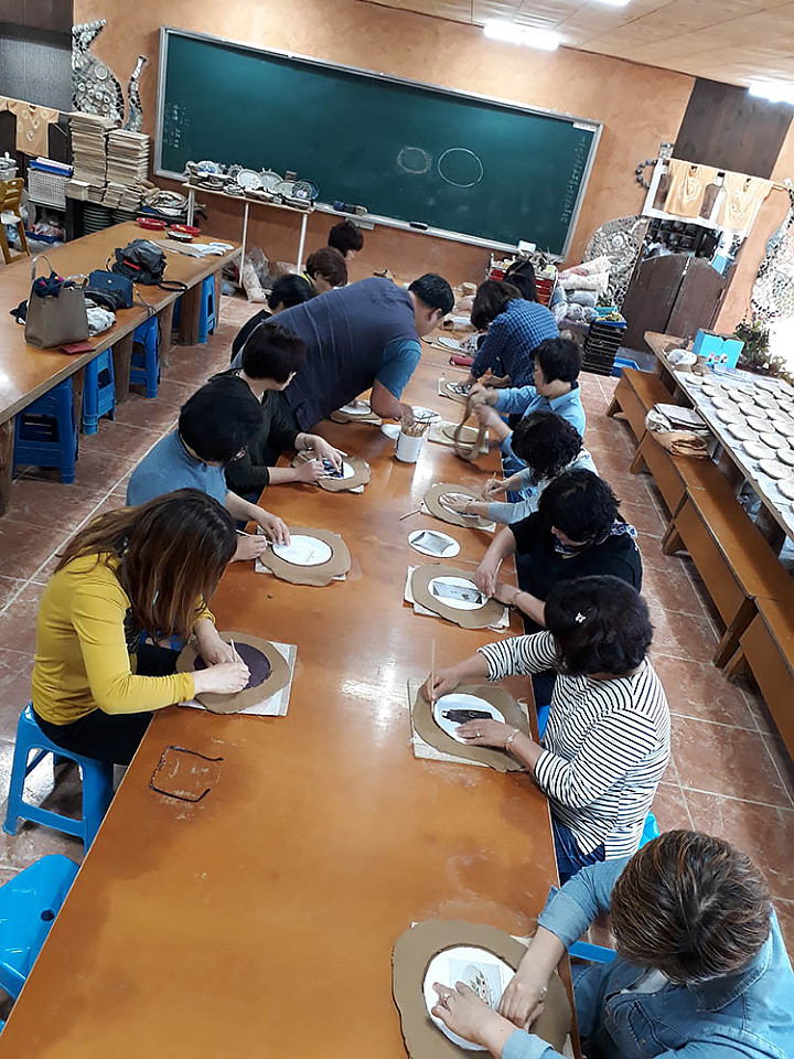20181024_103723.jpg