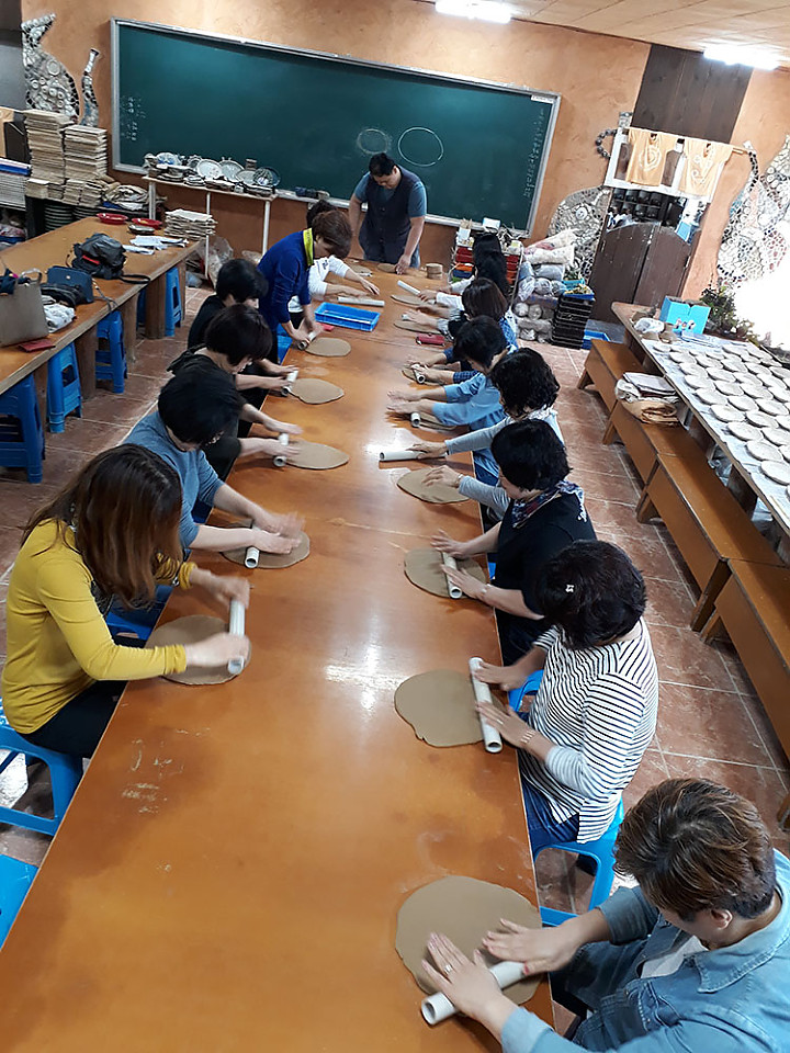 20181024_103146.jpg