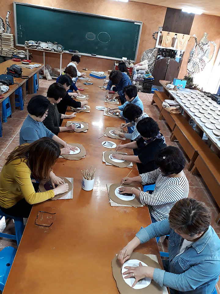 20181024_103711.jpg