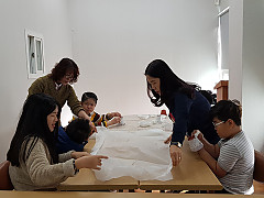 KakaoTalk_20181106_093018225.jpg