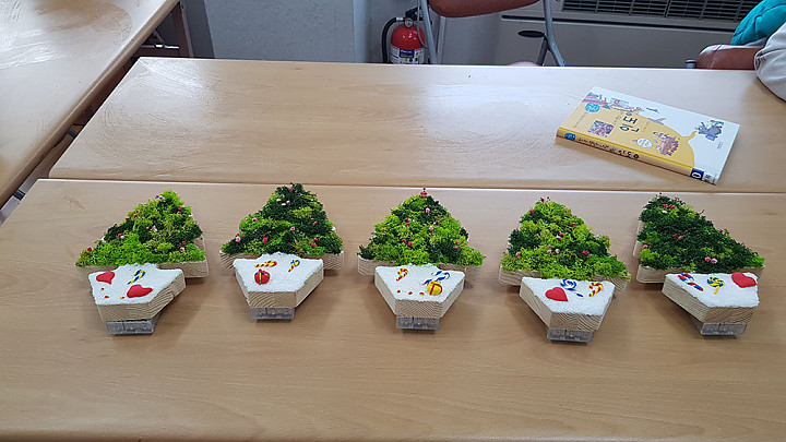 KakaoTalk_20181120_115118662.jpg