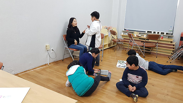 KakaoTalk_20181120_115139965.jpg