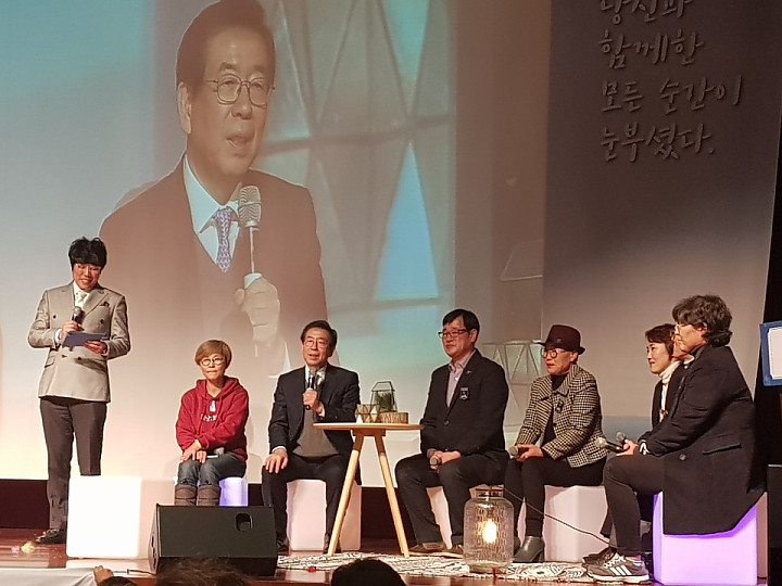 KakaoTalk_20181218_144725520.jpg