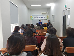 KakaoTalk_20190221_145621582.jpg