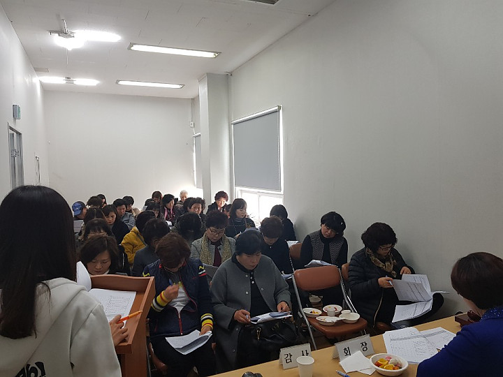 KakaoTalk_20190221_145616972.jpg