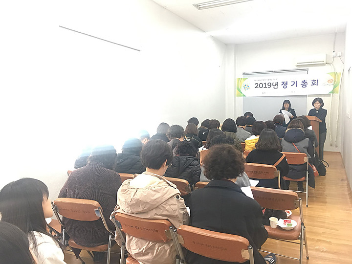 KakaoTalk_20190221_144054698.jpg