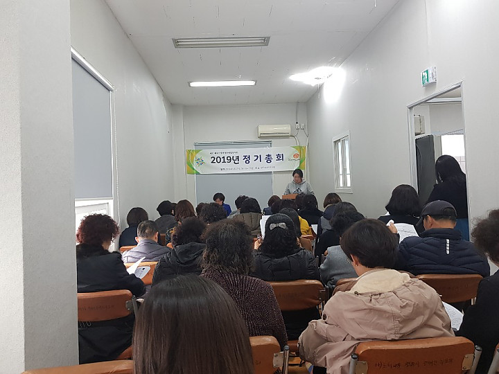 KakaoTalk_20190221_145617920.jpg