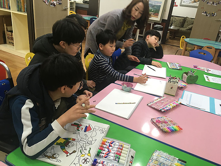 KakaoTalk_20190304_095348127.jpg