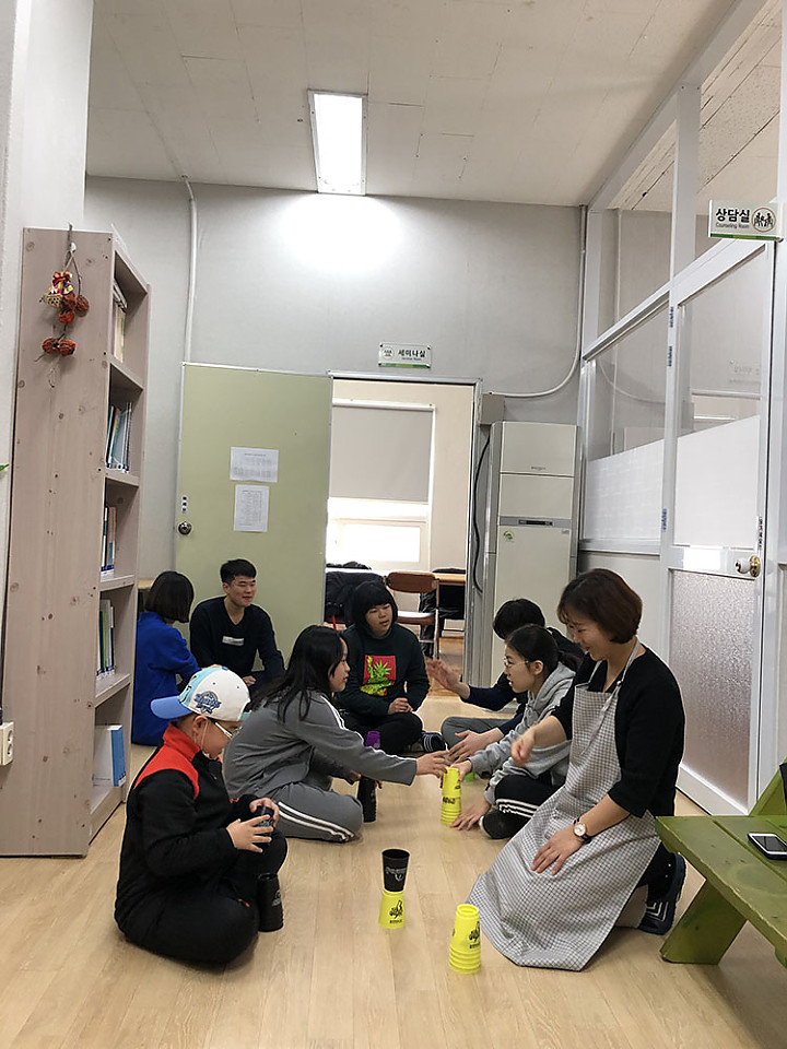 KakaoTalk_20190318_174430837_10.jpg