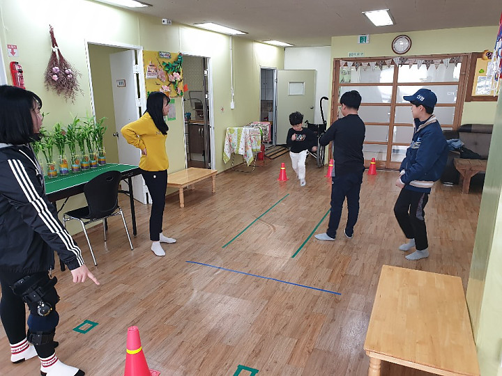 KakaoTalk_20190408_100141064.jpg