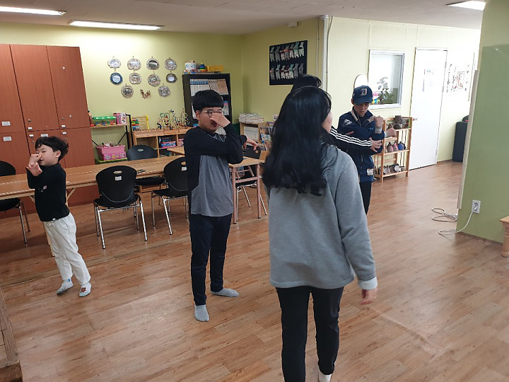 KakaoTalk_20190408_100142568.jpg