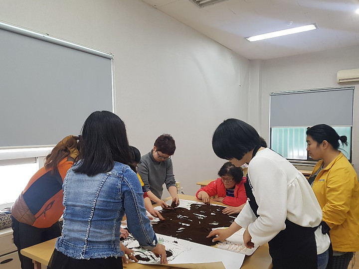 KakaoTalk_20190411_135614537.jpg