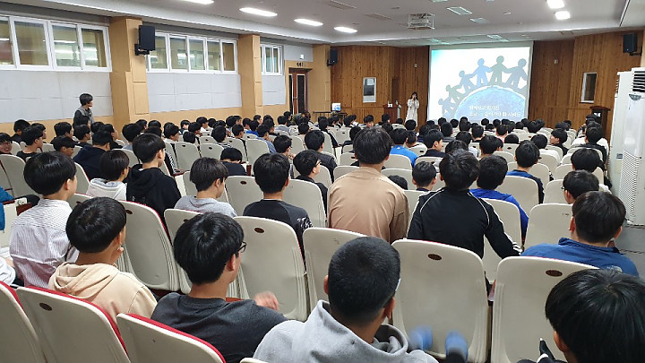 KakaoTalk_20190429_092559783.jpg