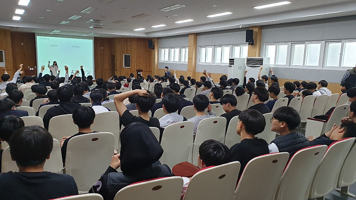KakaoTalk_20190429_092601532.jpg