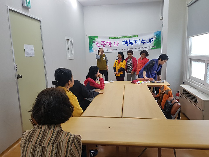 KakaoTalk_20190425_143309985.jpg