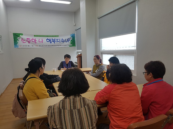 KakaoTalk_20190425_143310748.jpg